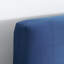 Benninger Upholstered Ottoman Bed-56085224-56085229