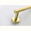 Ensemble de quincaillerie de salle de bain 3 pièces-97577506