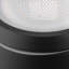 Liesl 2 - Bulb Integrated LED Outdoor Armed Sconce-26823776