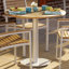 Table bistro Travira-2134644285-2134643059
