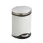 Poubelle à pédale 7,5 gallons Ellipse-11267608-118589965