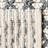 Rosenfeld Natura Hand Woven Performance Geometric Rug-592435258
