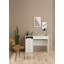Bureau Channay-617369818