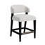 Keane Bar Stool-2095924635-2095924643-2095924647