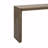 Modern Console Table-985103312