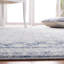 Tapis oriental Ringwold Performance-453530122