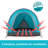 2 Person Tent-94578330