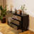 53.1'' Sideboard