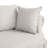 Allysan Upholstered 83'' Sofa-1637425426