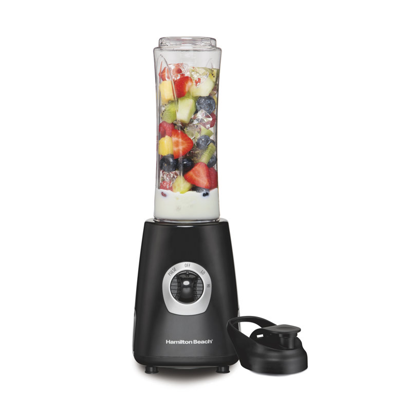 Hamilton Beach® Go Sport Blender