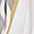 Room Darkening Curtain Pair-113423613-121584284