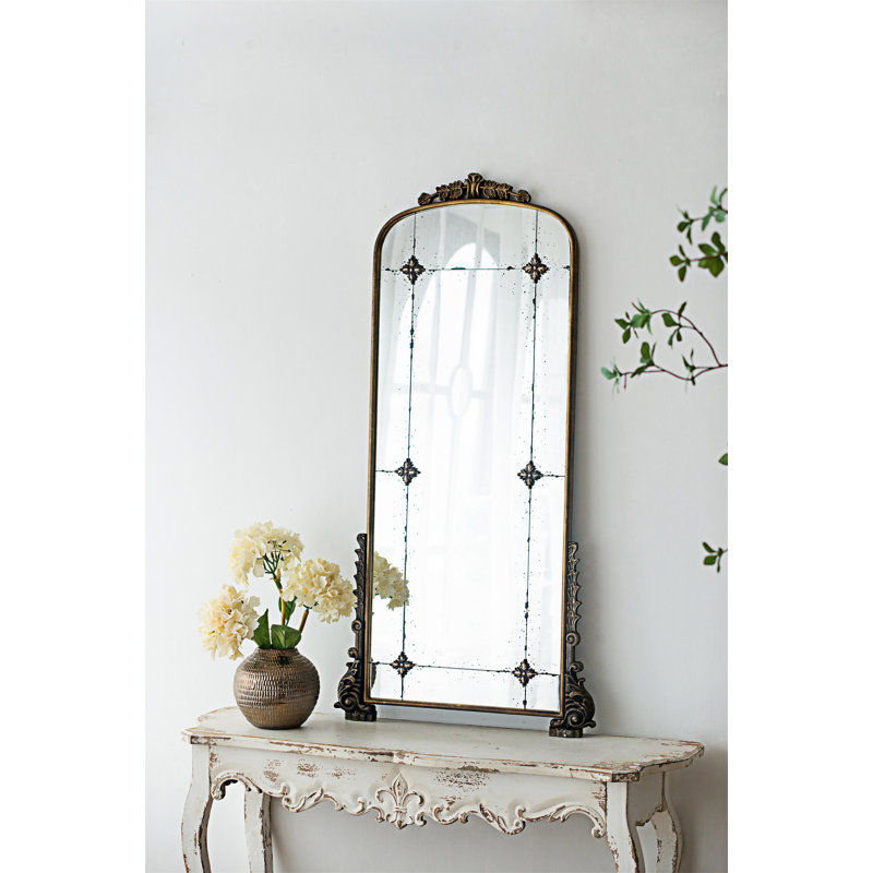 Full Length Mirror