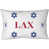 White Red Blue LA Colors is unavailable