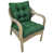Dary Green is out of stock