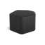 Table d'appoint avec rangement Hoard-94579346-69339859