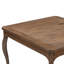 Navarre Game Table