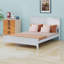 Lit plateforme Modern-217005730