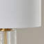 Lampe de table Cat