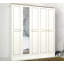 Armoire Braddock