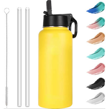 https://assets.wfcdn.com/im/23018139/resize-h380-w380%5Ecompr-r70/2183/218341885/Orchids+Aquae+32oz.+Insulated+Stainless+Steel+Water+Bottle.jpg