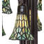 Bueche Tree Floor Lamp-1148017345