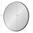 Iker Metal Flat Mirror-2045373122-2045373127