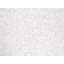 Garden Dining Table SIRMIONE 200 cm 110 cm Terrazzo Effect White Terrazzo