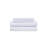 King Comforter And Sheet With , Taupe, Mauve Patterns Size Bedding Grey Sheets