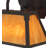 Dalton Flush Mounted Sconce