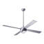 Ball Downrod Ceiling Fan-303926165-303926155-303926154