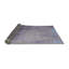Abstract Indoor Rug-263415773