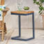 Table de bout Kendly-543774945-549424328