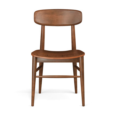 Chaise d'appoint