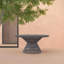 Captiva Dining Table Bronze-721656766-723382797