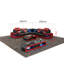 Lightsaber Sectional-304720849