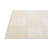 Runner Philip Beige Rug