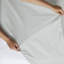 Drap-housse Apus-114280958-116145618-114280955