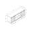 Tv Stand, Tv Console Table-1703951752