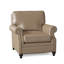 West Haven Club Chair-1532506401-1532506431-1532506370