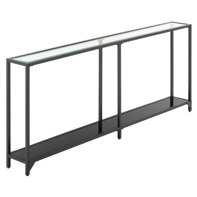 Charlie-Adam 56" Console Table