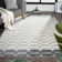 Tapis