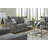 Armstid Upholstered Armchair