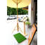  - Tapis Collection Signature - Extérieur-2131408295-2131408294