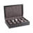Manufactured Wood Watch Box +-1203357946