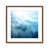 Framed Matted Print n'est pas disponible