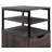 16.75'' Wide 1 -Drawer Mobile File Cabinet-1151529065