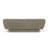 Siniya 88.2" W Chesterfield Sofa-1350135580-1369902802-1369902800
