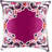 Silk Throw Pillow-22239680-22239682-22239672