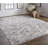 Kaylianne Indoor/Outdoor Area Rug-1352056788