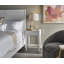 Love Joy Bliss 1 - Drawer Nightstand